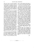 giornale/CFI0364414/1928/unico/00000114