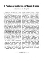 giornale/CFI0364414/1928/unico/00000115