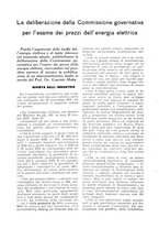 giornale/CFI0364414/1928/unico/00000116