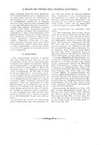giornale/CFI0364414/1928/unico/00000117