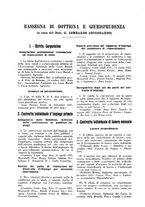 giornale/CFI0364414/1928/unico/00000118