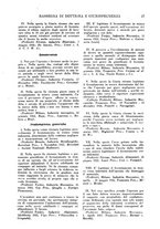 giornale/CFI0364414/1928/unico/00000119