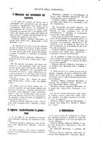 giornale/CFI0364414/1928/unico/00000120