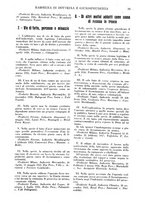 giornale/CFI0364414/1928/unico/00000121