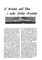 giornale/CFI0364414/1928/unico/00000123