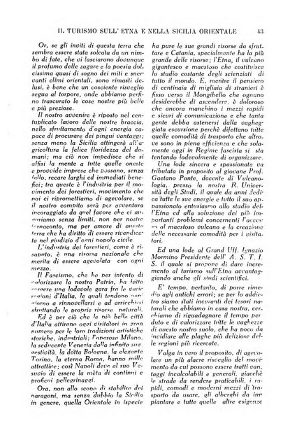 Rivista dell'industria periodico mensile dell'Unione industriale fascista