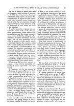giornale/CFI0364414/1928/unico/00000125