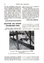 giornale/CFI0364414/1928/unico/00000126