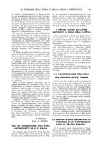 giornale/CFI0364414/1928/unico/00000127
