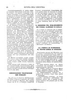 giornale/CFI0364414/1928/unico/00000128