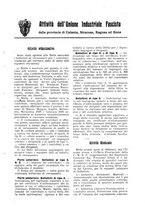giornale/CFI0364414/1928/unico/00000129
