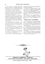 giornale/CFI0364414/1928/unico/00000130