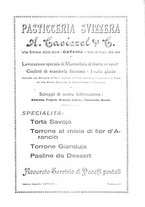 giornale/CFI0364414/1928/unico/00000131