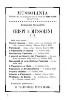 giornale/CFI0364414/1928/unico/00000138