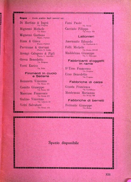 Rivista dell'industria periodico mensile dell'Unione industriale fascista