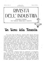 giornale/CFI0364414/1928/unico/00000151