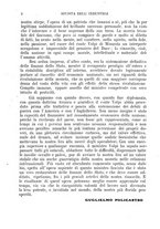 giornale/CFI0364414/1928/unico/00000152