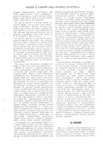 giornale/CFI0364414/1928/unico/00000159