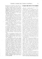 giornale/CFI0364414/1928/unico/00000163