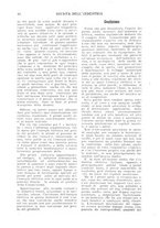 giornale/CFI0364414/1928/unico/00000164