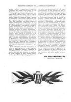 giornale/CFI0364414/1928/unico/00000165