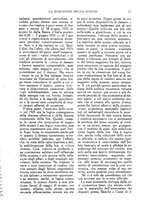 giornale/CFI0364414/1928/unico/00000167