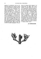 giornale/CFI0364414/1928/unico/00000168