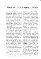 giornale/CFI0364414/1928/unico/00000169