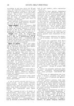 giornale/CFI0364414/1928/unico/00000170