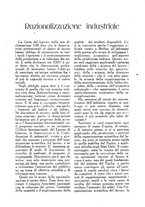 giornale/CFI0364414/1928/unico/00000172