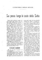 giornale/CFI0364414/1928/unico/00000175