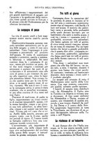 giornale/CFI0364414/1928/unico/00000176