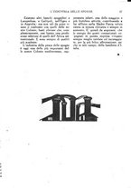 giornale/CFI0364414/1928/unico/00000177