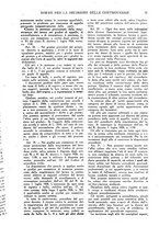 giornale/CFI0364414/1928/unico/00000181