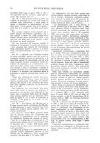 giornale/CFI0364414/1928/unico/00000182