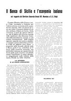 giornale/CFI0364414/1928/unico/00000183