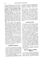 giornale/CFI0364414/1928/unico/00000184