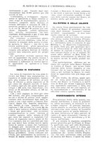 giornale/CFI0364414/1928/unico/00000185