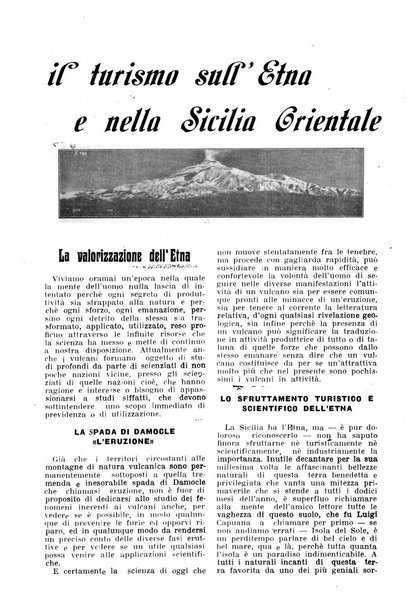 Rivista dell'industria periodico mensile dell'Unione industriale fascista