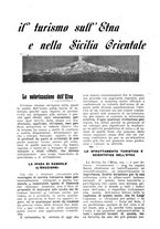 giornale/CFI0364414/1928/unico/00000187