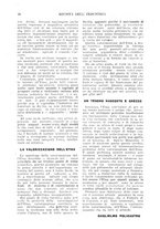 giornale/CFI0364414/1928/unico/00000188