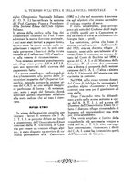 giornale/CFI0364414/1928/unico/00000191