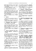 giornale/CFI0364414/1928/unico/00000193