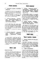 giornale/CFI0364414/1928/unico/00000194