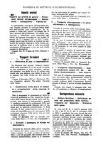 giornale/CFI0364414/1928/unico/00000195