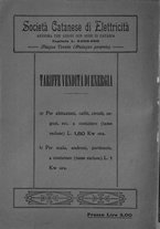 giornale/CFI0364414/1928/unico/00000200