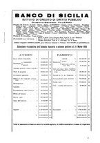 giornale/CFI0364414/1928/unico/00000203
