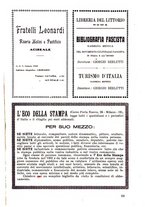 giornale/CFI0364414/1928/unico/00000205