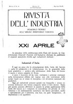giornale/CFI0364414/1928/unico/00000207