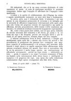 giornale/CFI0364414/1928/unico/00000208